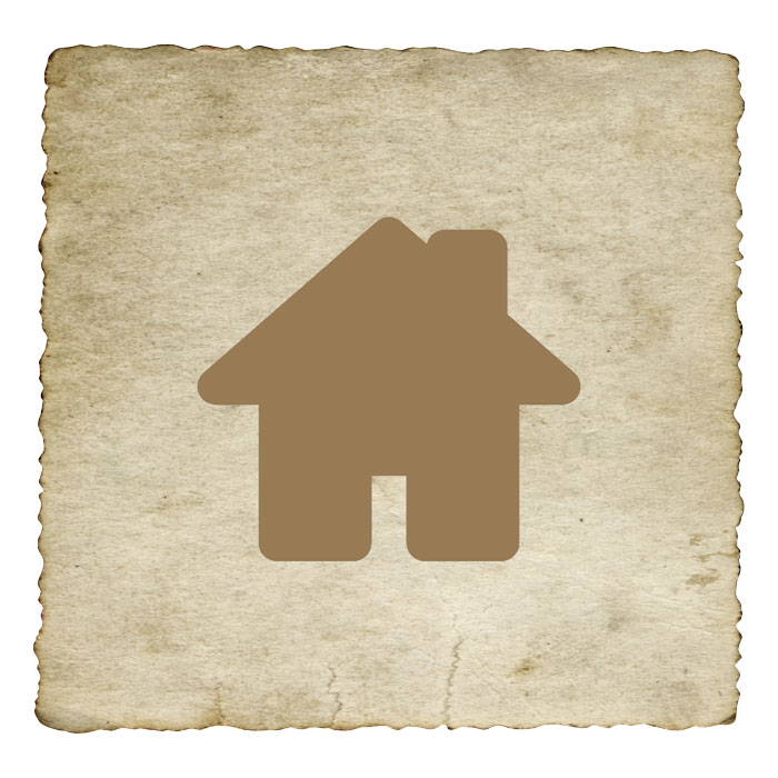 signe-astrologique-azteque-maison