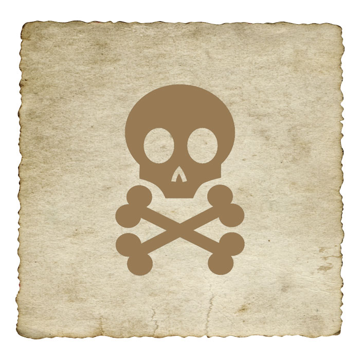 signe-astrologique-azteque-mort