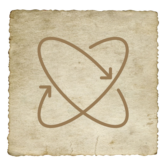 signe-astrologique-azteque-mouvement