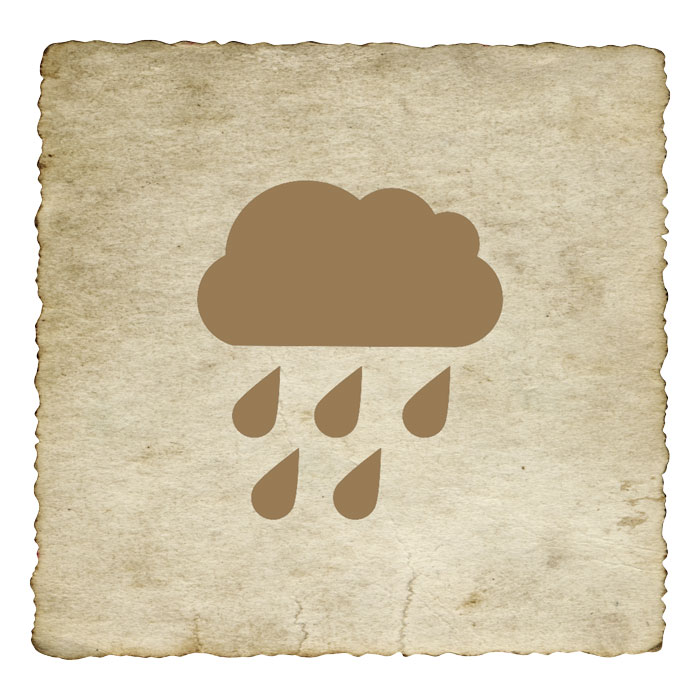 signe-astrologique-azteque-pluie