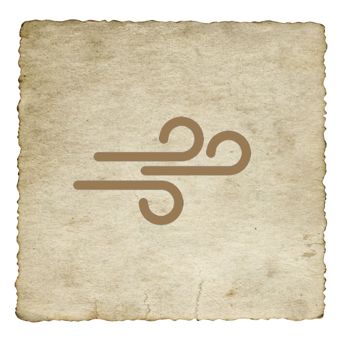 signe-astrologique-azteque-vent