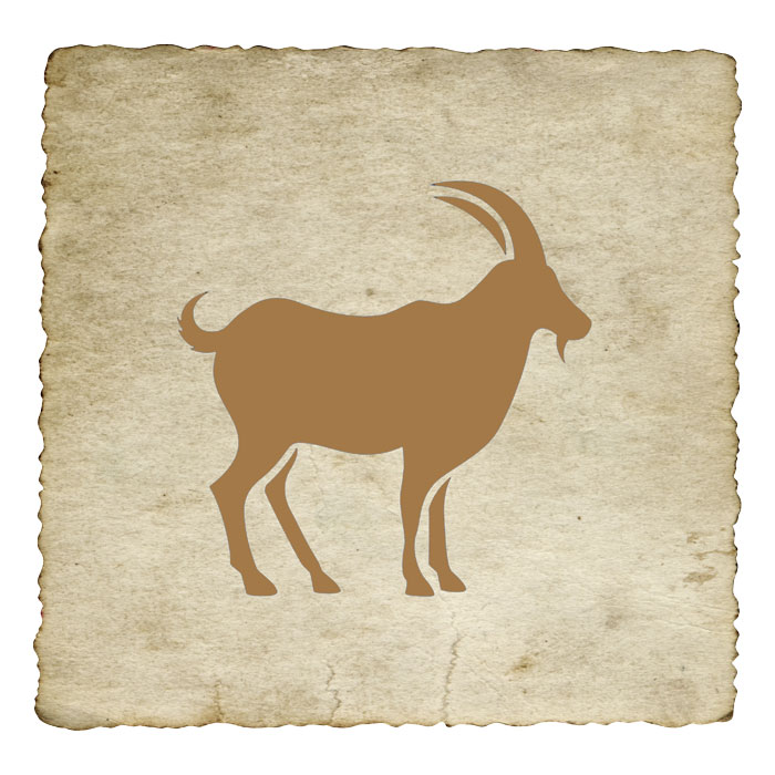 signe-astrologique-creole-chevre