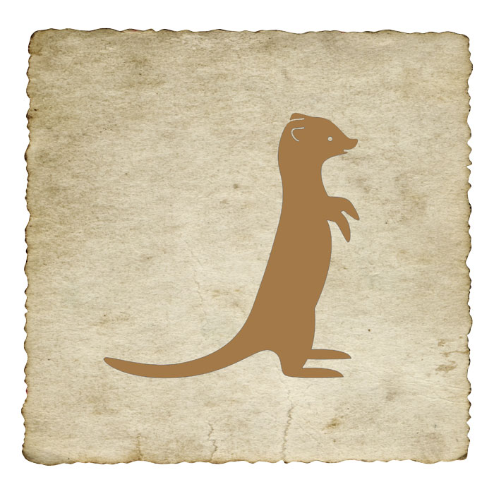 signe-astrologique-creole-mangouste