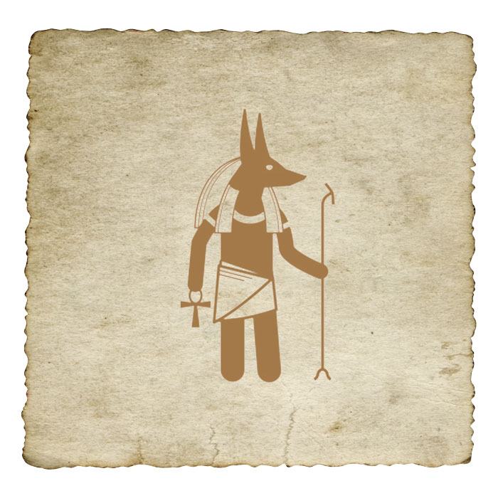 signe-astrologique-egyptien-anubis