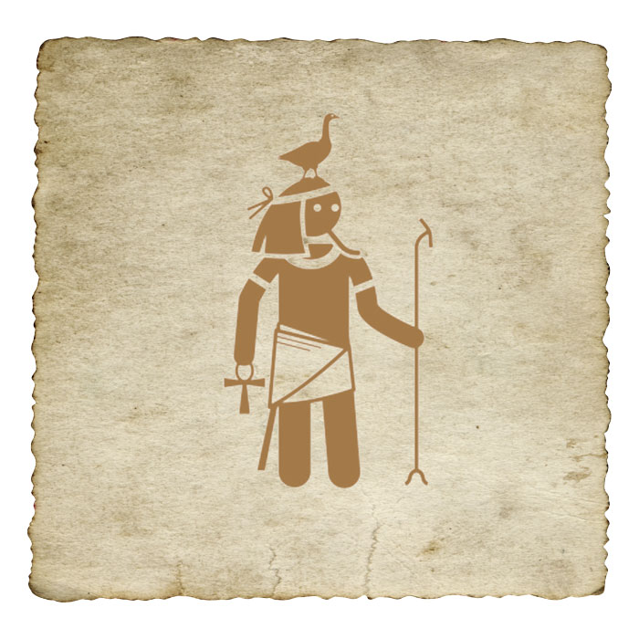 signe-astrologique-egyptien-geb
