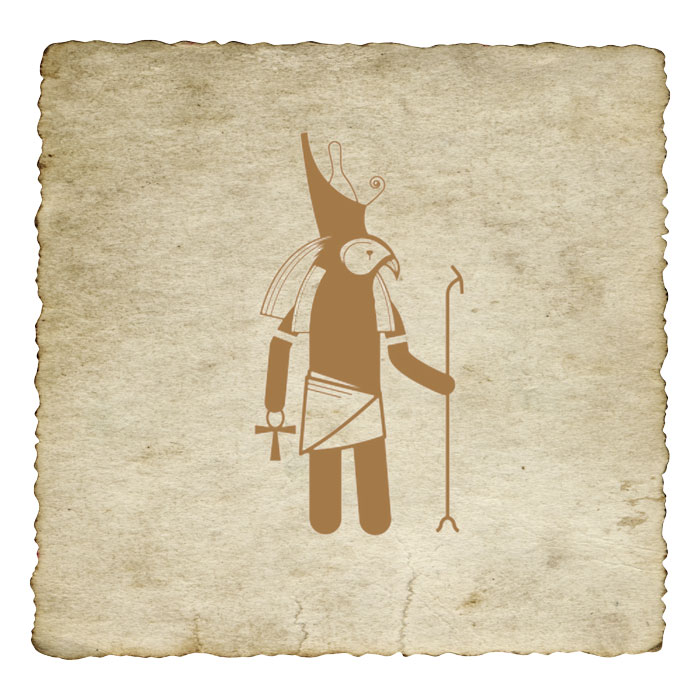 signe-astrologique-egyptien-horus