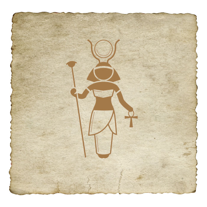 signe-astrologique-egyptien-isis