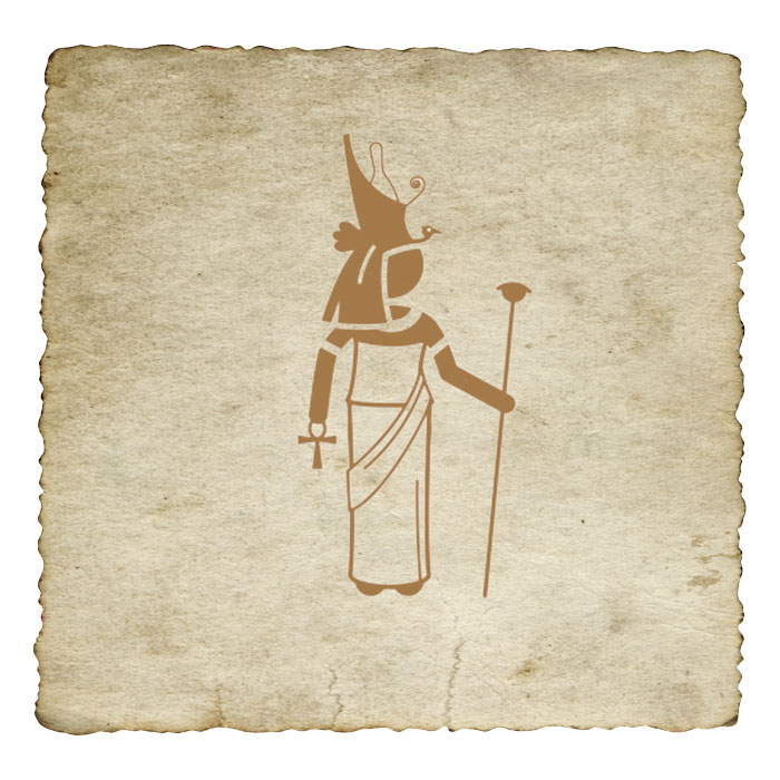 signe-astrologique-egyptien-mout