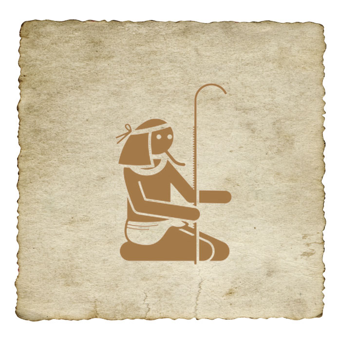 signe-astrologique-egyptien-nil