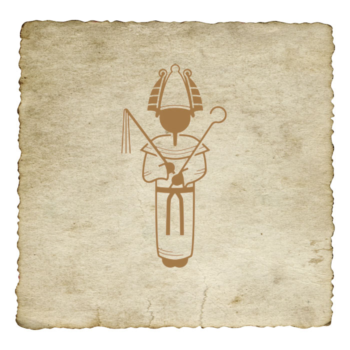 signe-astrologique-egyptien-osiris