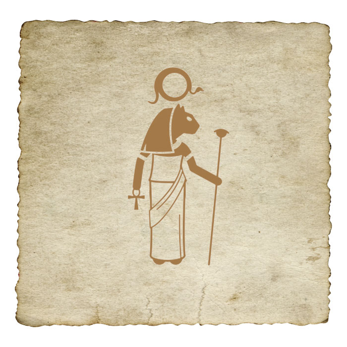 signe-astrologique-egyptien-sekhmet