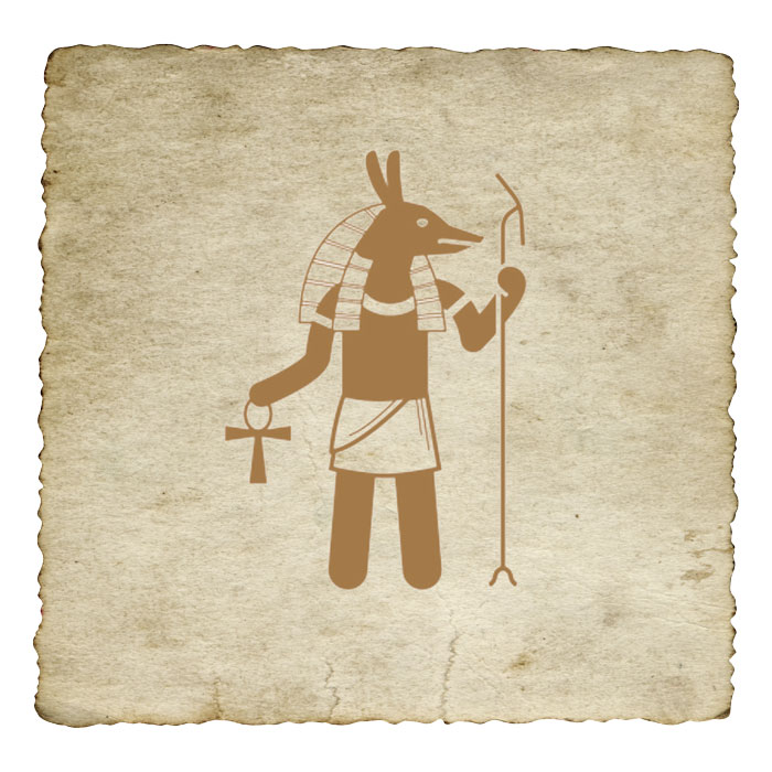 signe-astrologique-egyptien-seth