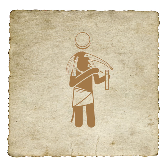 signe-astrologique-egyptien-thot