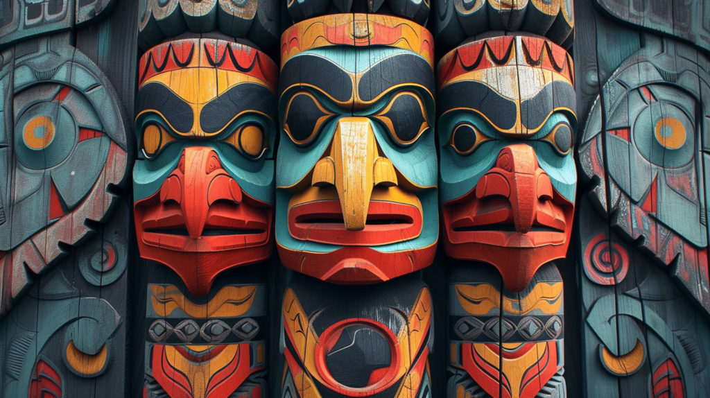 signes-astrologiques-amerindiens-01