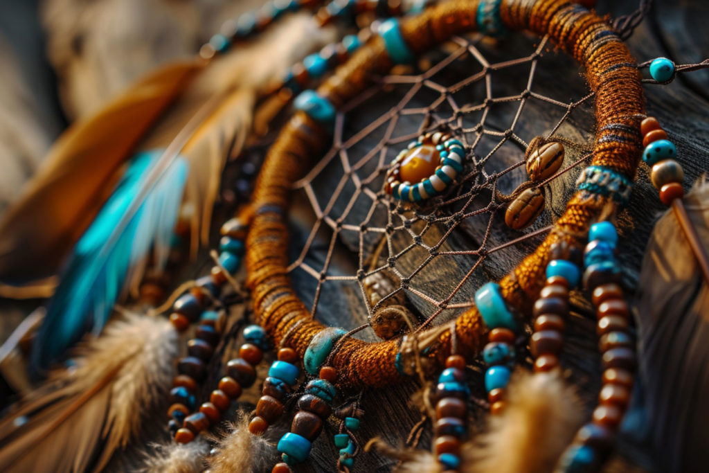 signes-astrologiques-amerindiens-02