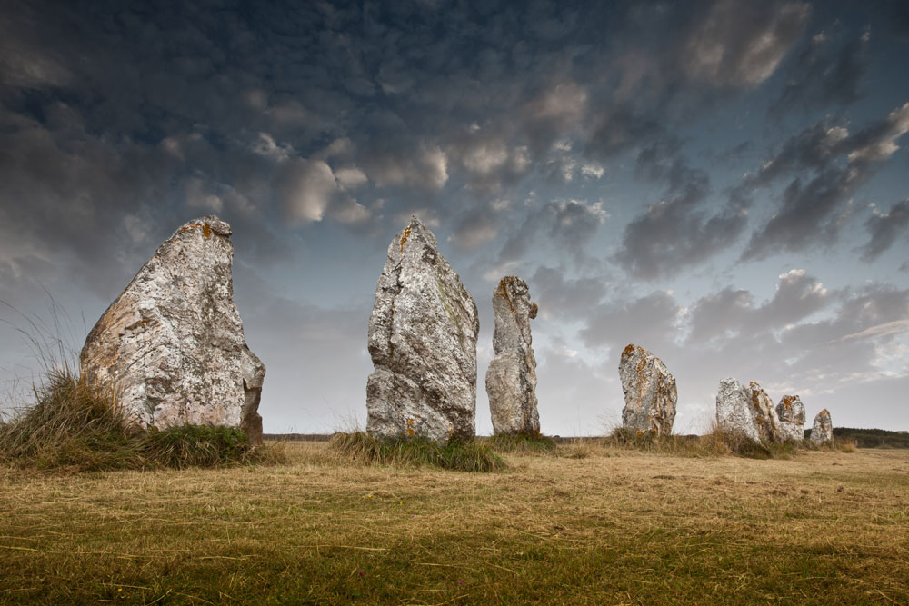 signes-astrologiques-celtiques-03