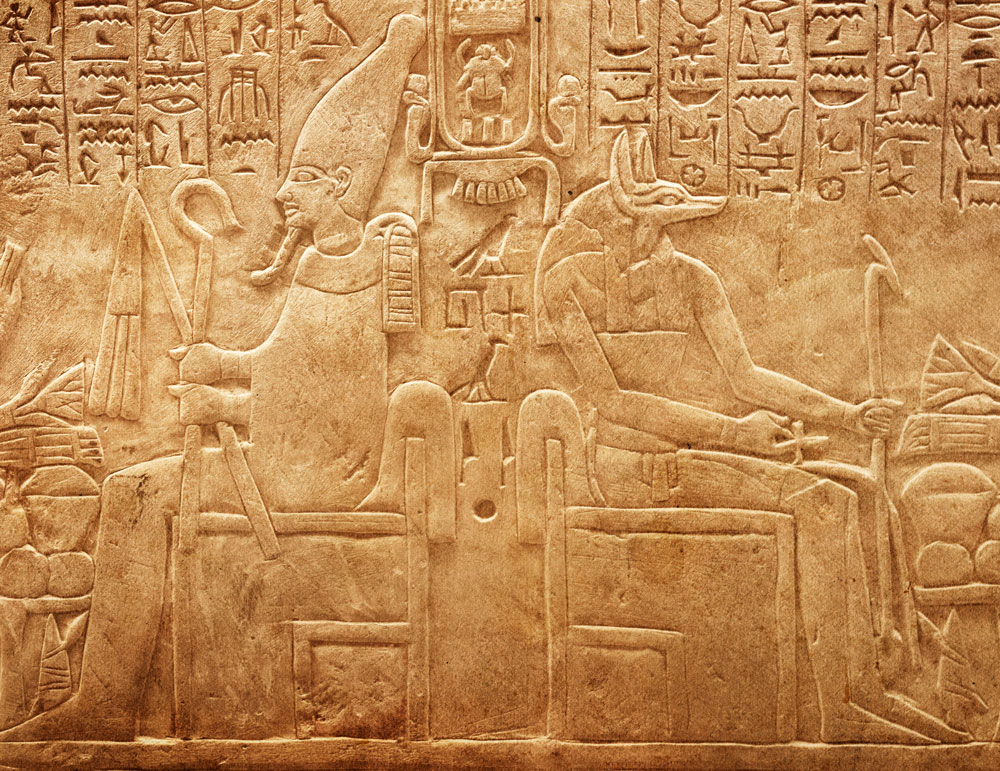 signes-astrologiques-egyptiens-01