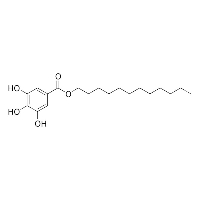 e312-gallate-de-dodecyle