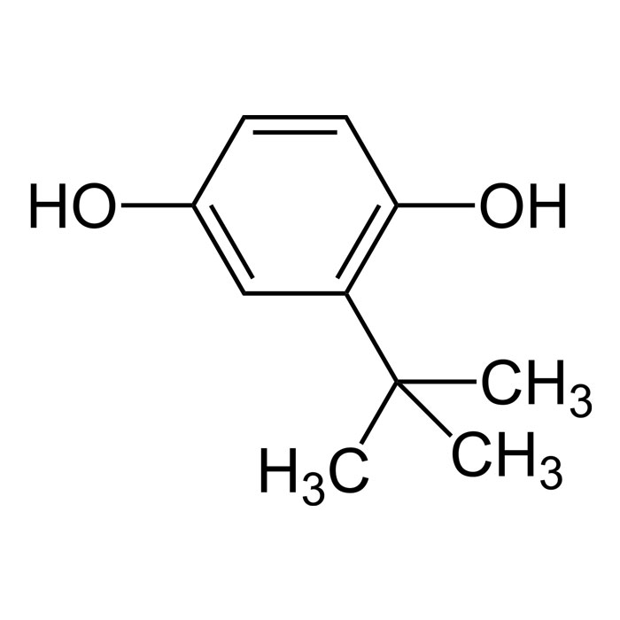 e319-tert-butylhydroquinone-tbhq