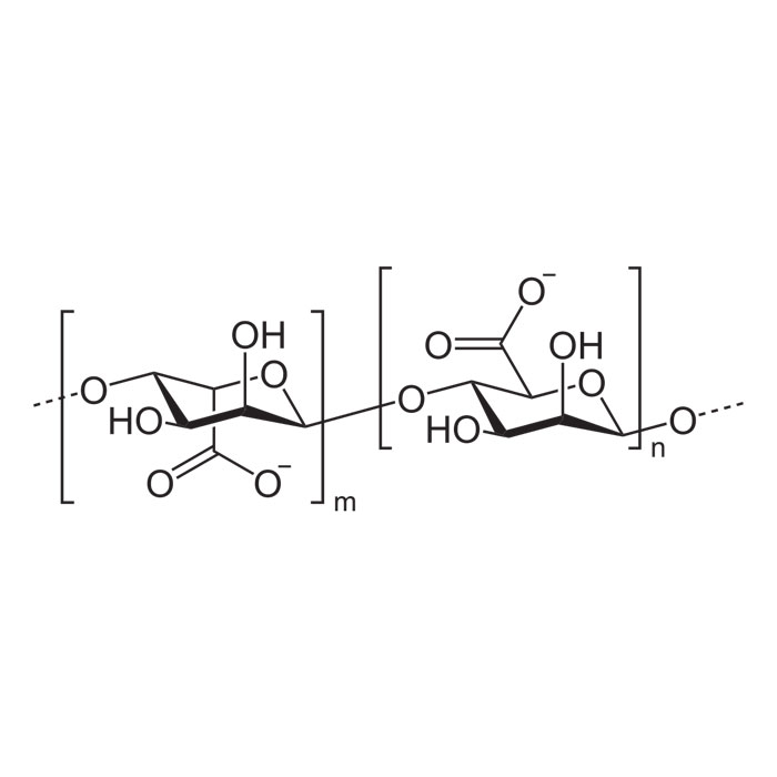 e403-alginate-ammonium