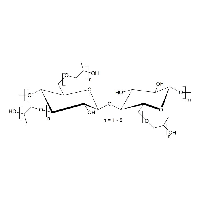 e463-hydroxypropyl-cellulose