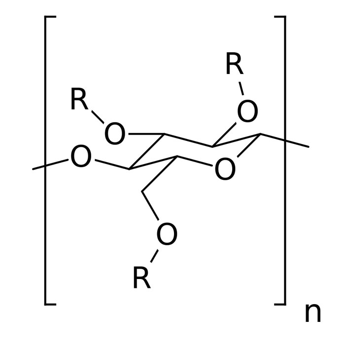 e465-ethylmethylcellulose