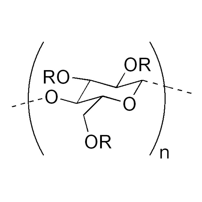 e469-carboxymethylcellulose sodique-enzymatiquement-hydrolysee