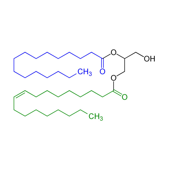 e475-esters-polyglyceriques-acides gras