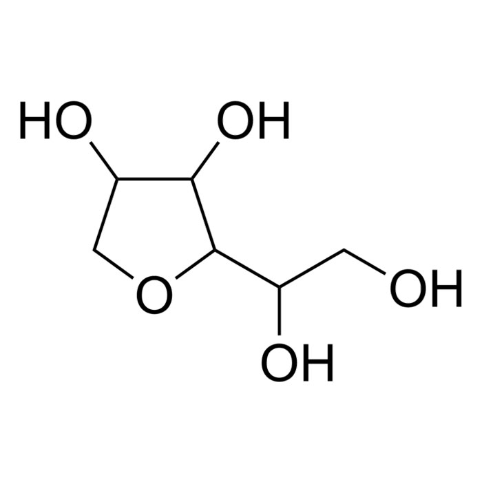 e493-monolaurate-de-sorbitane