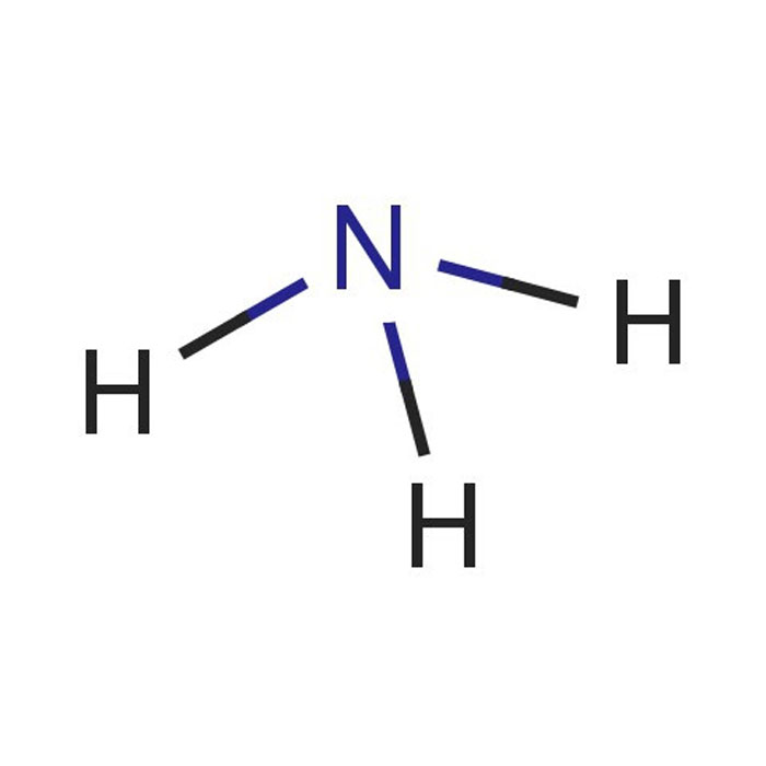 e527-hydroxyde-ammonium