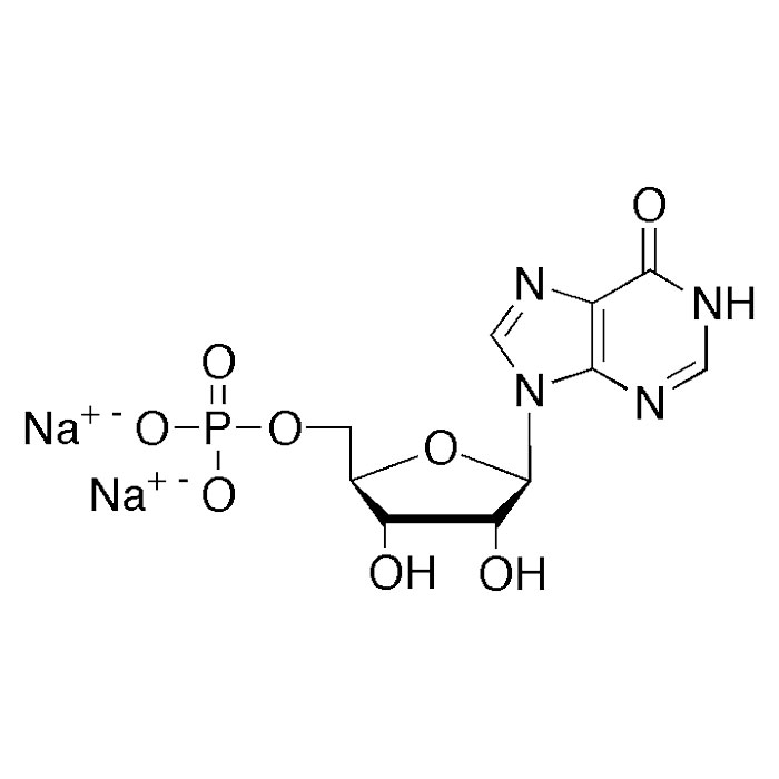 e635-disodium-5-ribonucleotide