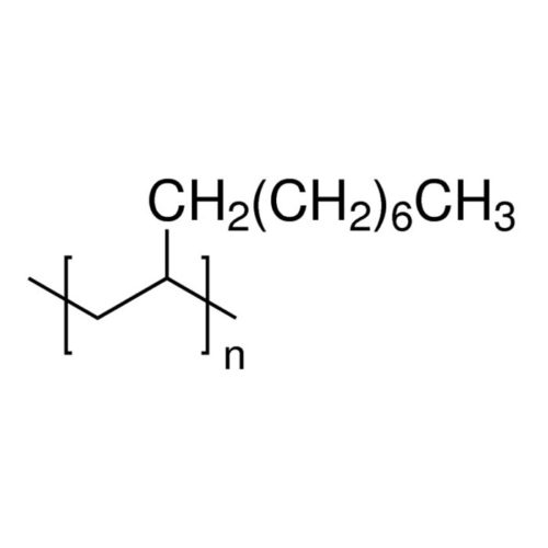 E907 : Poly-1-décène hydrogéné - Guide des Additifs Alimentaires de A à ...
