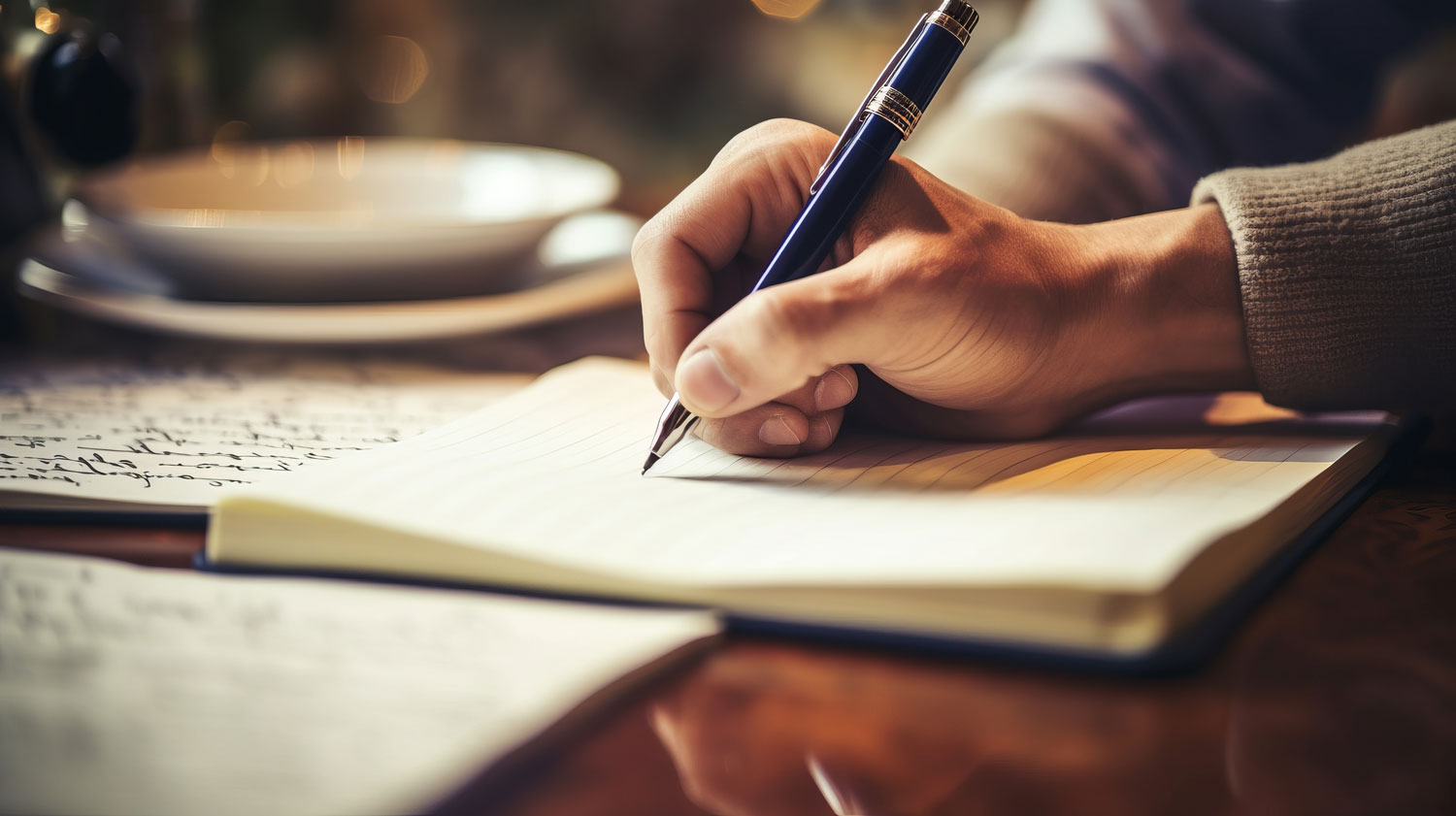 ecriture-automatique