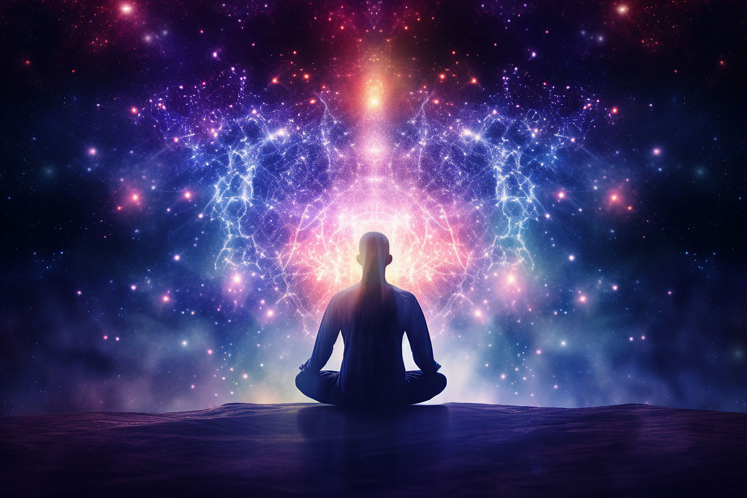 histoire-et-origines-de-l-aura