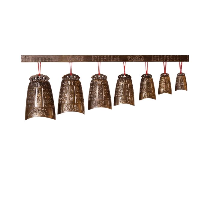 instrument-Bianzhong