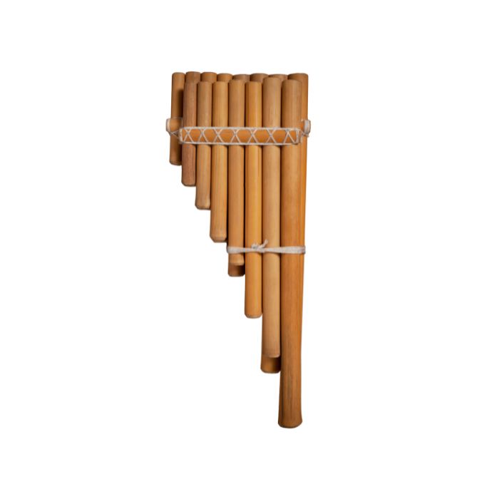 instrument-Flute-andine