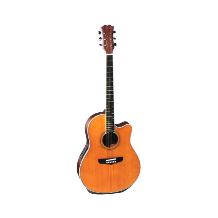 instrument-Guitarra-huapanguera