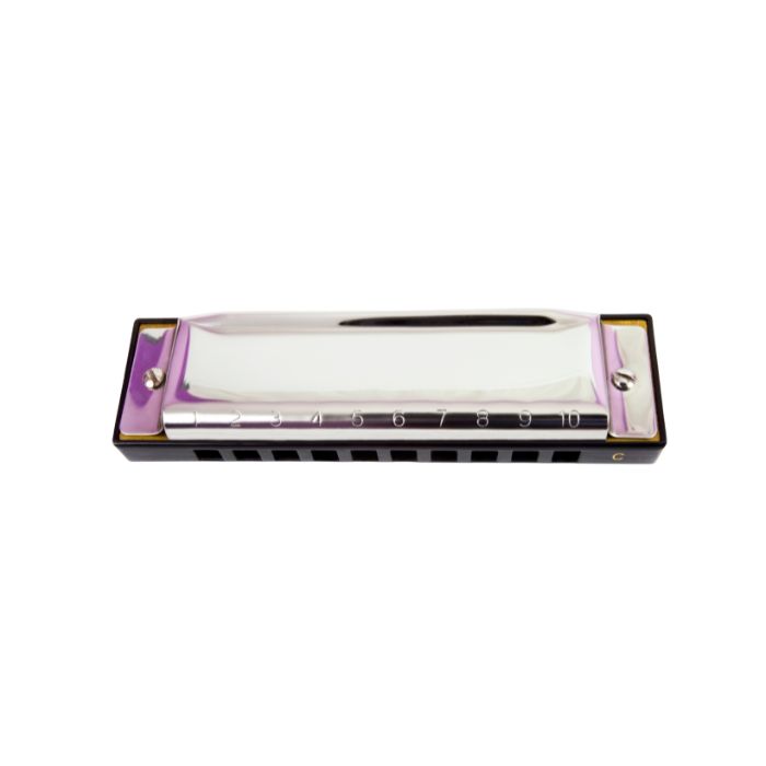 instrument-Harmonica-12-trous