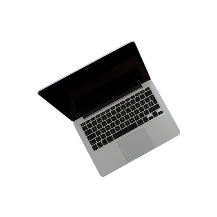 instrument-Logiciel-synthese-vocale