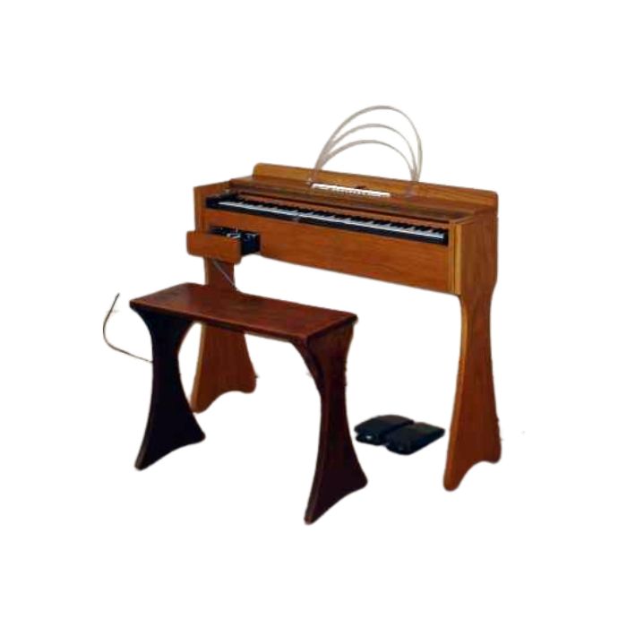instrument-Ondes-Martenot