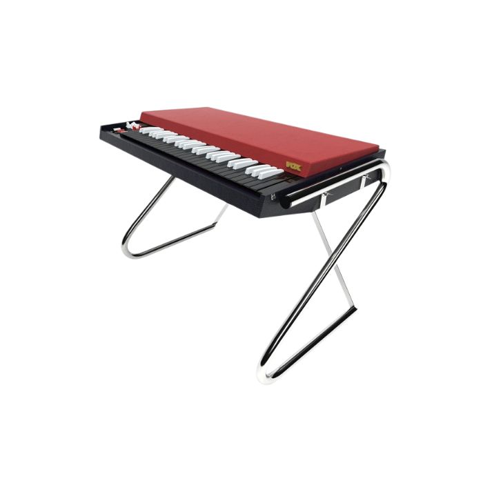 instrument-Orgue-Vox-Continental