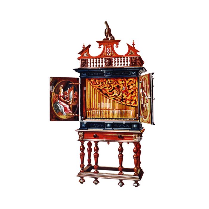 instrument-Orgue-positif