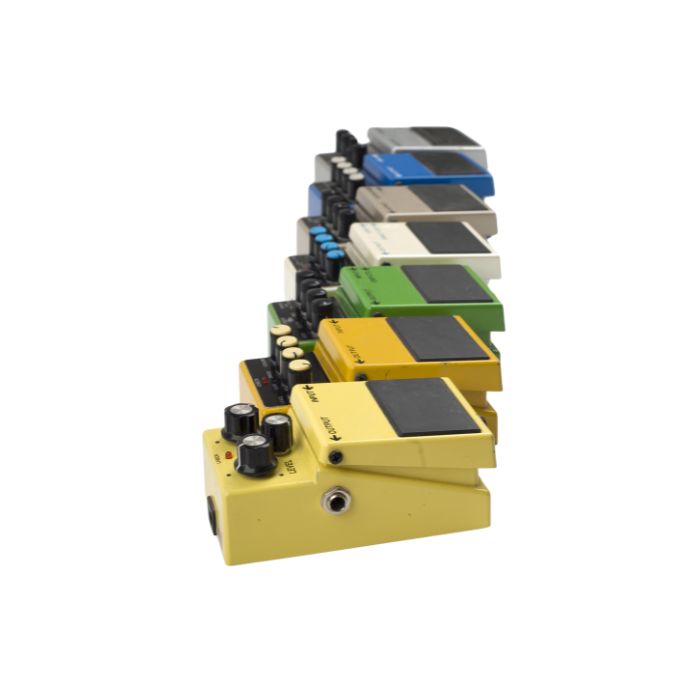 instrument-Pedale-bitcrusher