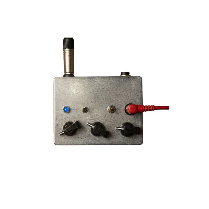 instrument-Pedale-chorus