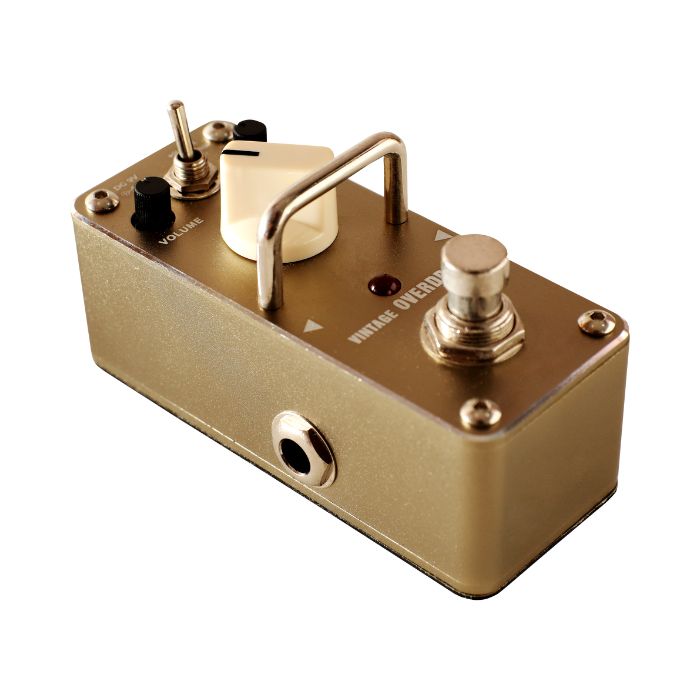 instrument-Pedale-overdrive