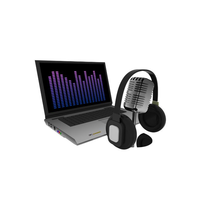 instrument-Plug-in-effets-audio