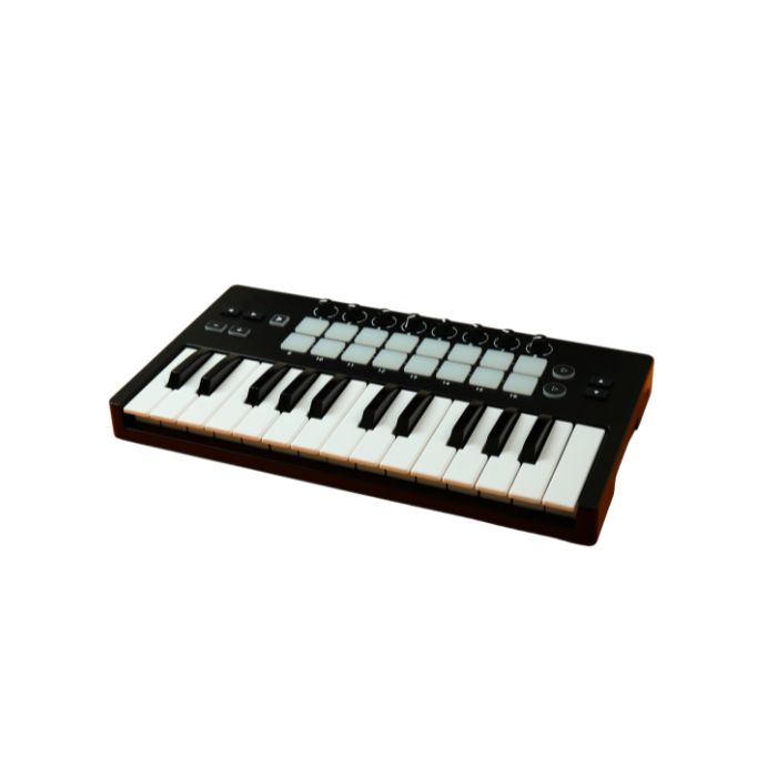 instrument-Sequenceur-materiel