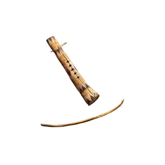 instrument-Siyotanka