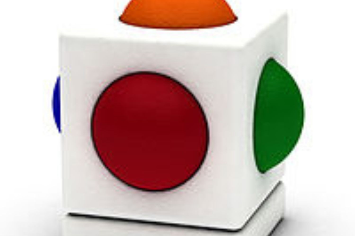 Skoog - Guide des Instruments de Musique de A à Z - Musicothérapie ...