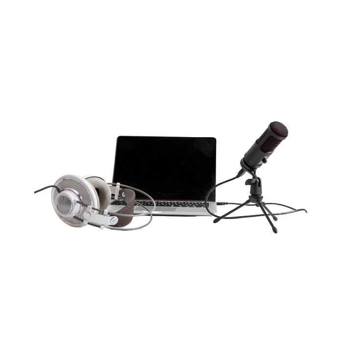 instrument-Station-travail-audionumerique